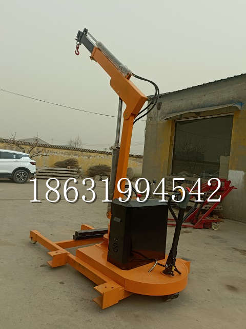 秀林乡厂家供应自制随车吊 12吨随车吊 自卸式随车吊 12吨随车吊起重机