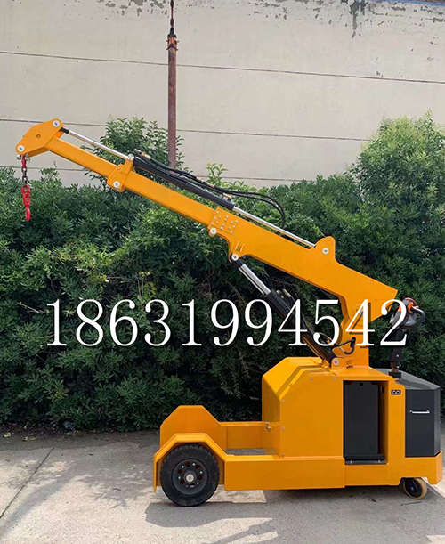 秀林乡随车吊机随车吊机包安装秀林乡车载液压升降机轻卡随车吊那里有全地形履带吊