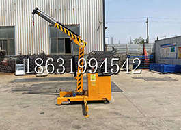 秀林乡随车吊机随车吊机包安装秀林乡车载液压升降机轻卡随车吊那里有全地形履带吊